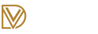 Doha Ventures Logo